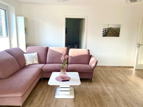 Apartamento 2803 - Strandliebe