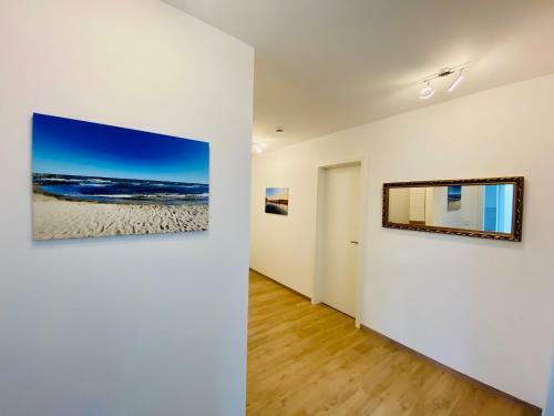 Apartamento 2803 - Strandliebe