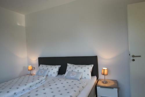 Apartamento 2803 - Strandliebe