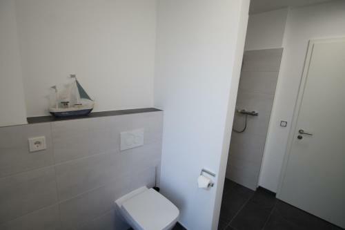 Apartamento 2803 - Strandliebe