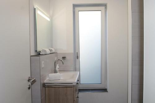 Apartamento 2803 - Strandliebe