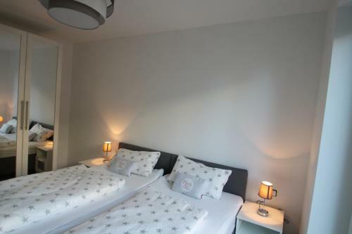 Apartamento 2803 - Strandliebe