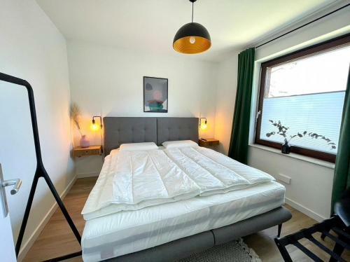 Apartamento Hygge-dahme