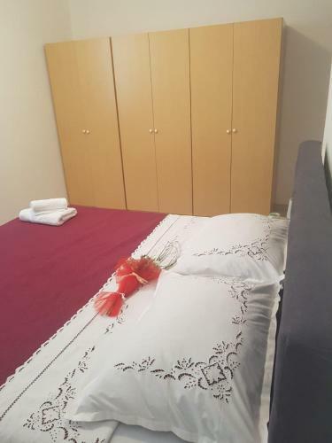 Apartamentos Ann