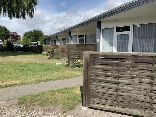 Apartamento Haus-sonnenwinkel-bungalow-8