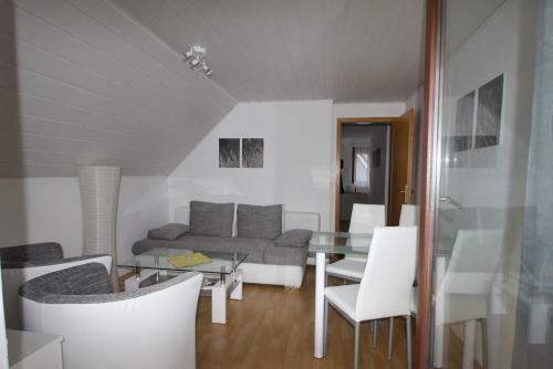 Apartamento An Der Allee 7 Fewo