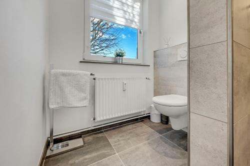 Apartamento 1003 - L�tt Wulkjes