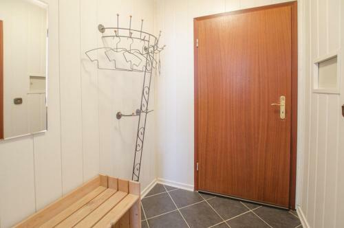 Apartamento Fewo Rautert