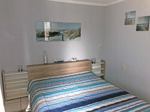 Apartamento An Der Allee 7 App