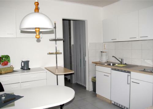 Apartamento An Der Allee 7 App