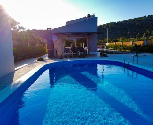 Villa Loni