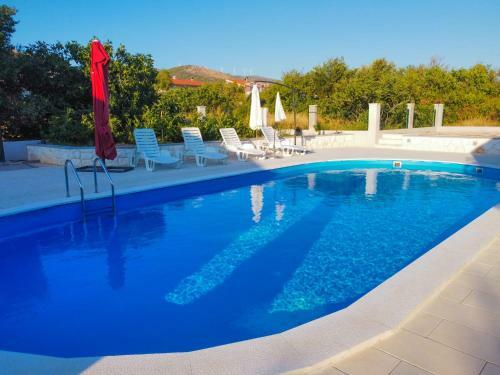 Villa Loni