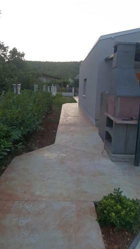 Villa Loni