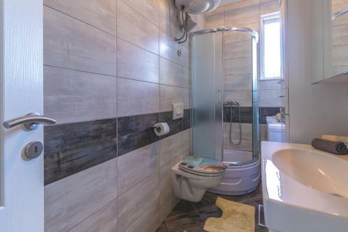 Apartment Gloria2