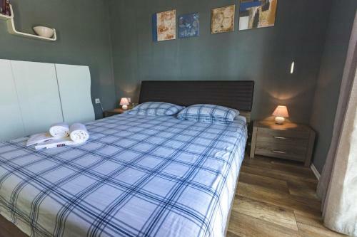 Apartment Gloria2