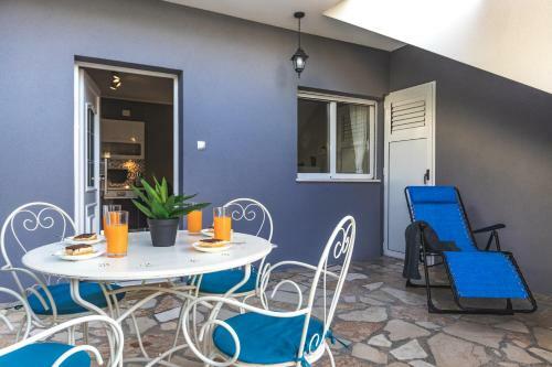 Apartment Gloria2