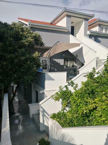 Apartment Gloria2