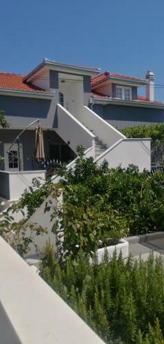 Apartment Gloria2