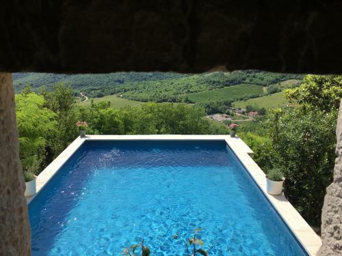 Villa Luna