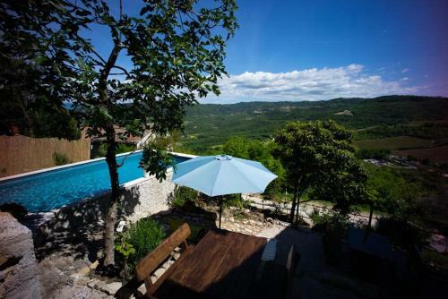 Villa Luna