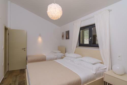 Villa Vila Bosilen