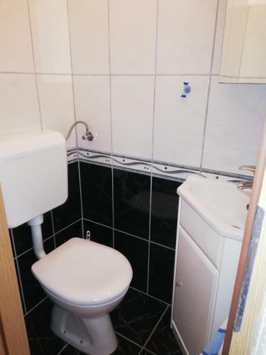 Apartamento Villa Roza 2