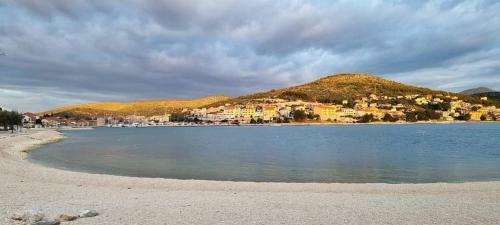 Apartamento Villa Roza 2