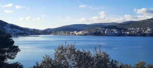 Apartamento Villa Roza 2