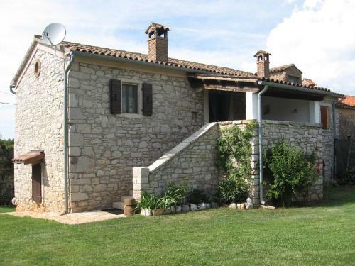 Villa Elda