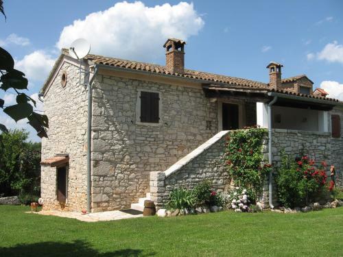 Villa Elda