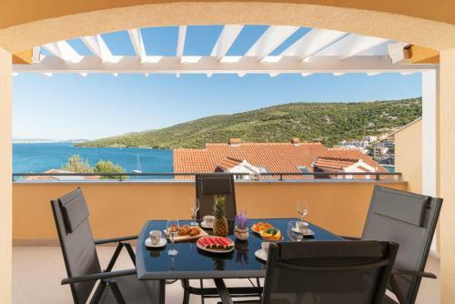 Apartamento Villa A