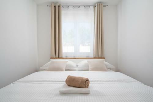 Apartamento Villa A