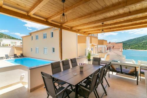 Apartamento Villa A