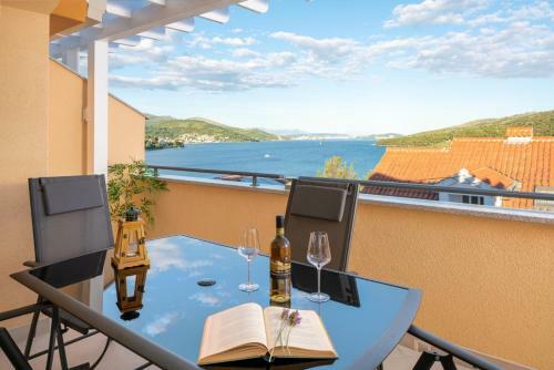 Apartamento Villa A