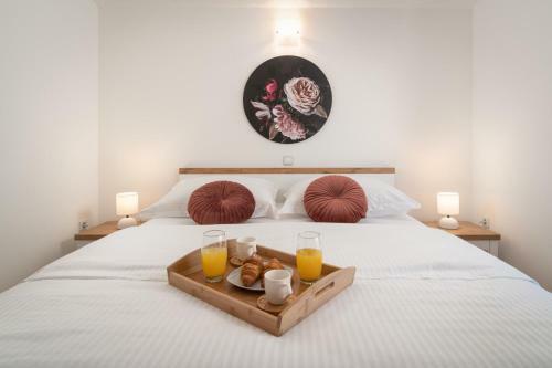 Apartamento Villa A