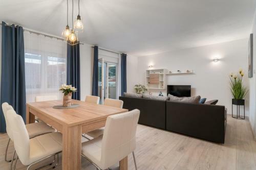 Apartamento Villa A