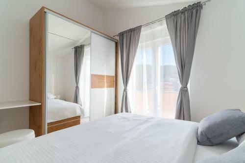 Apartamento Villa A