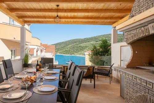 Apartamento Villa A