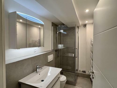 Apartamento Charibi - Pamir