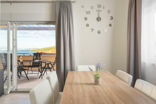 Apartments Lux 3 - Heated Pool