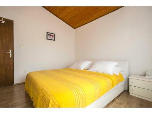 Apartment Goga's Retreat In Marina
