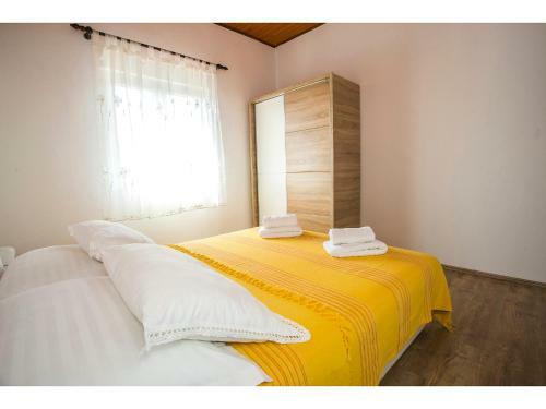Apartment Goga's Retreat In Marina