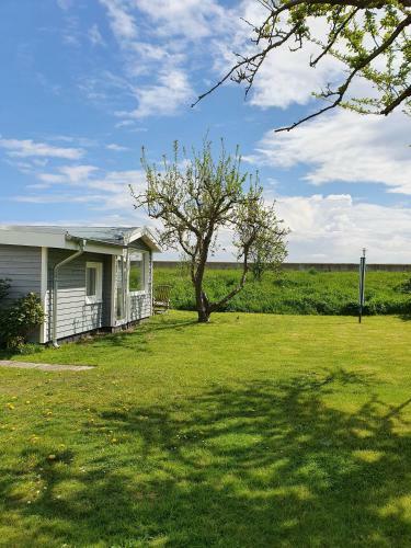 Apartamento Hagelstein I "donnerkeil"