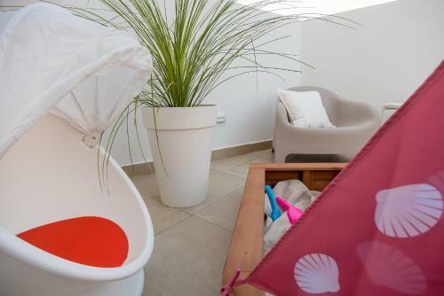 Marula Holiday Home