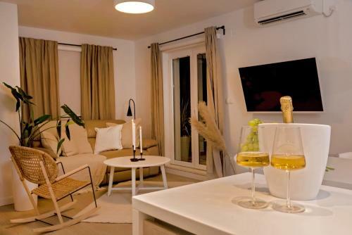 Marula Holiday Home