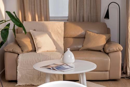 Marula Holiday Home