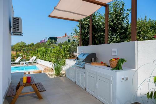 Marula Holiday Home