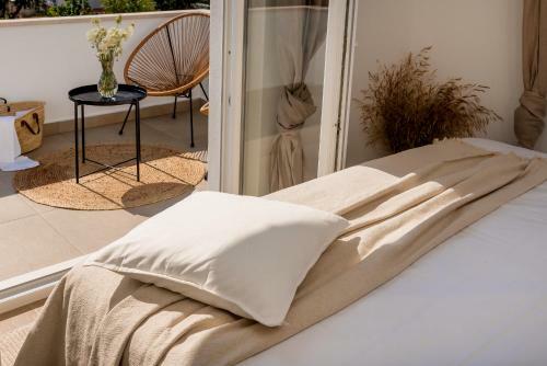 Marula Holiday Home