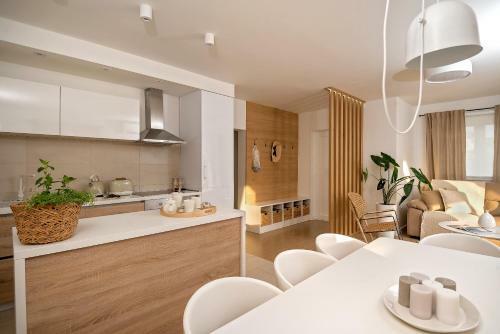 Marula Holiday Home