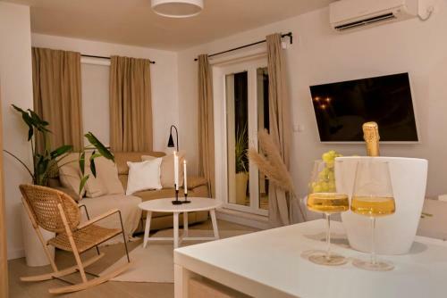 Marula Holiday Home